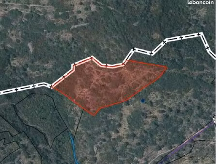 vente de parcelles à fontes (34)_ [coordonnées masquées]-gautron