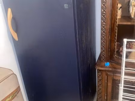 à vendre cave à vin