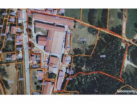 local divers la cluse et mijoux