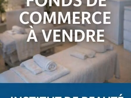 local 50 m² le piton-saint-leu