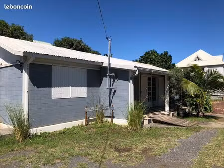 a louer bureaux professionnelx et/ou usage commercial