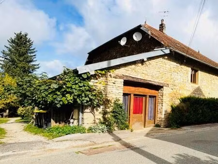 maison 8 pièces 1 510 m²