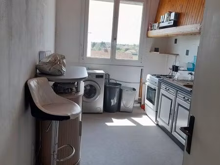 appartement t3 auxonne