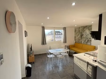 10 minute de dijon proximité canal