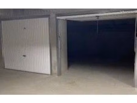 garage l'isle d'abeau