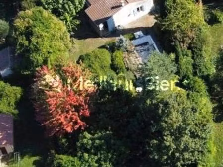 maison 4 pièces 82 m²