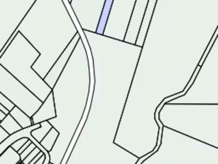 a vendre terrains agricoles