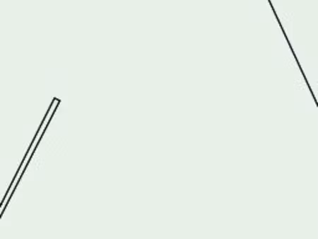 a vendre terrains agricoles