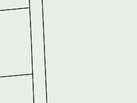 a vendre terrains agricoles