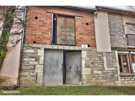 maison 5 pièces 141 m²