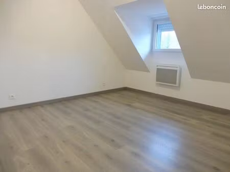 maison 5 pièces 93 m²