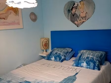 vente maison valence