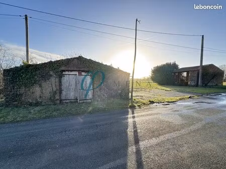 maison 2 pièces 97 m²