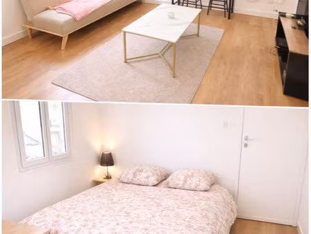 t2 hyper centre avec cour