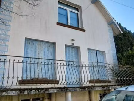 vente aux encheres publiques a troisfontaines