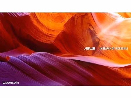 terrain 650 m² marcenais