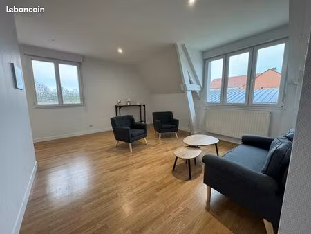 location bureaux toutes charges comprises bail 1an