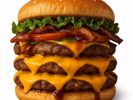 ◊ fonds de commerce – emplacement stratégique – petit loyer ◊