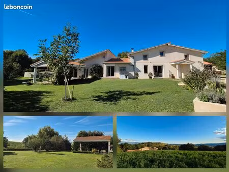 propriété chanos-curson / mercurol