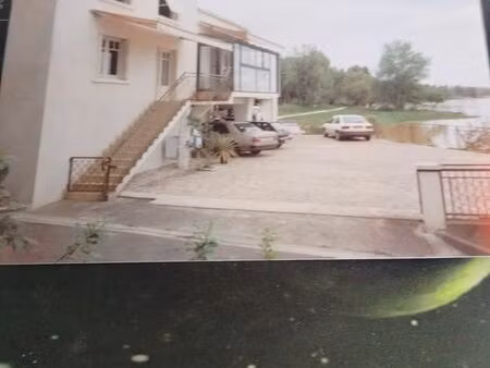 maison a couthures sur garonne