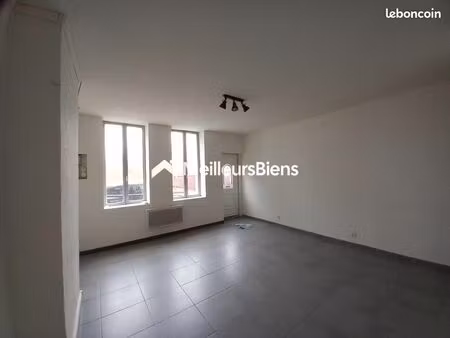 propriété 5 pièces 90 m²