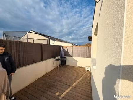 maisonnette-studio  exclusivité