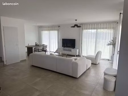 maison rare - mours st eusebe