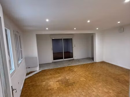 maison de village t4/t5