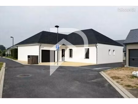 terrain 449 m² vineuil