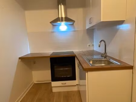 f2 centre châteaudun