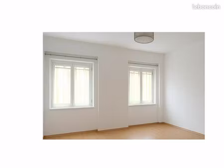 appartement guebwiller 3 pièces 73m²