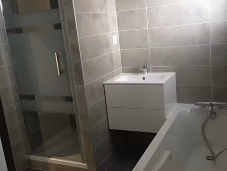 loue appartement t3 72 m2