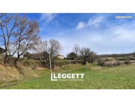 maison 6 pièces 120 m²