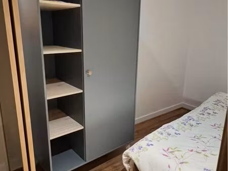 magnifique t2 meublé centre 56 m2 proximité tout commerce