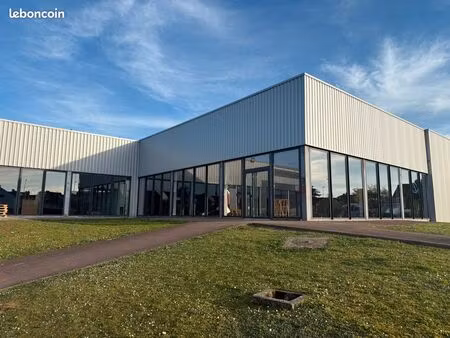 magasins direct proprietaires