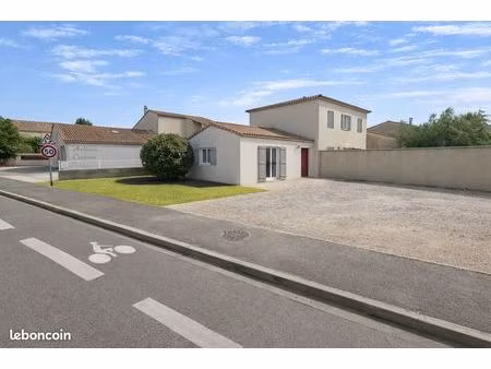 local professionnel à louer – emplacement n°1 – montélimar