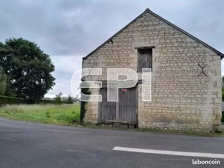 maison 2 745 m² riviere