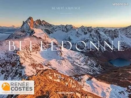 maison en viager 5 pièces 105 m²