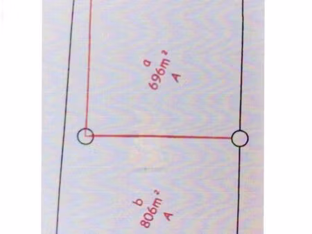 vente terrain constructible st etienne de st geoirs