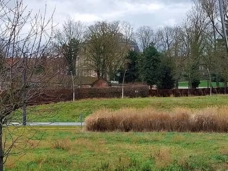 studio 1 pièce 37 m²