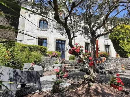 appartement 2 pièces port de dinan