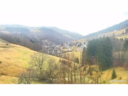 vent appartement  maison