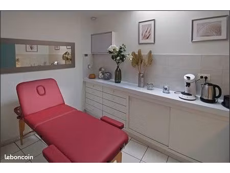 location bureaux equipes 1 jour  2 jours 3 jours chaque semaine