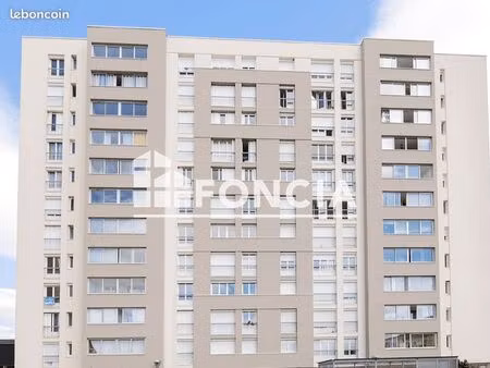 stationnement à vendre 7000 - orléans 45100