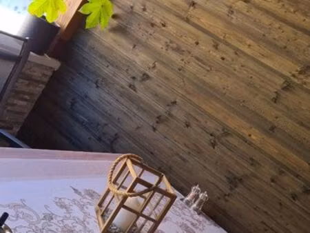 maison sarreguemines welferding