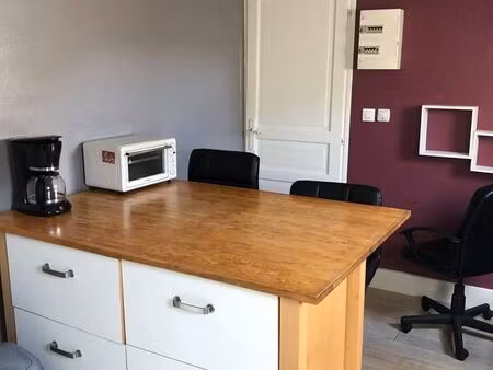 appartement t2 cuincy p1