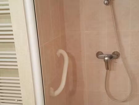 location appartement t² à nogent le rotrou