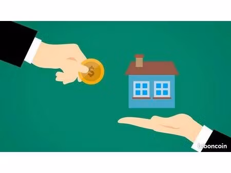 cherche studio a pantault combault