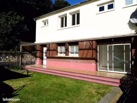 ensemble immobilier idéal investisseur