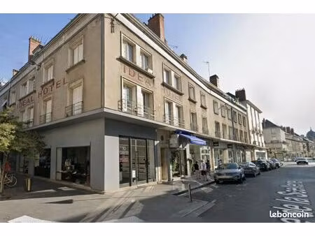 cave 1 pièce 15 m²